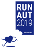RunAut 2019