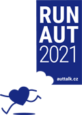 RunAut 2021