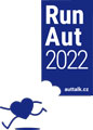 RunAut 2022