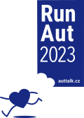 RunAut 2023