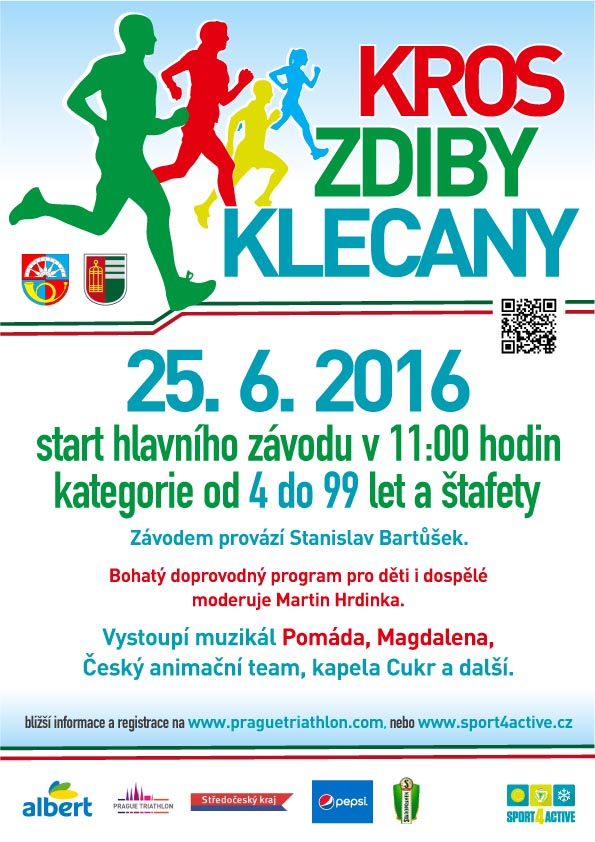 00045-kros-zdiby-klecany-00001.jpg