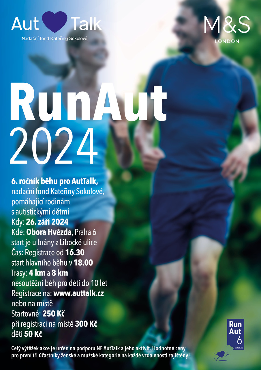 000000-runaut-2024.jpg