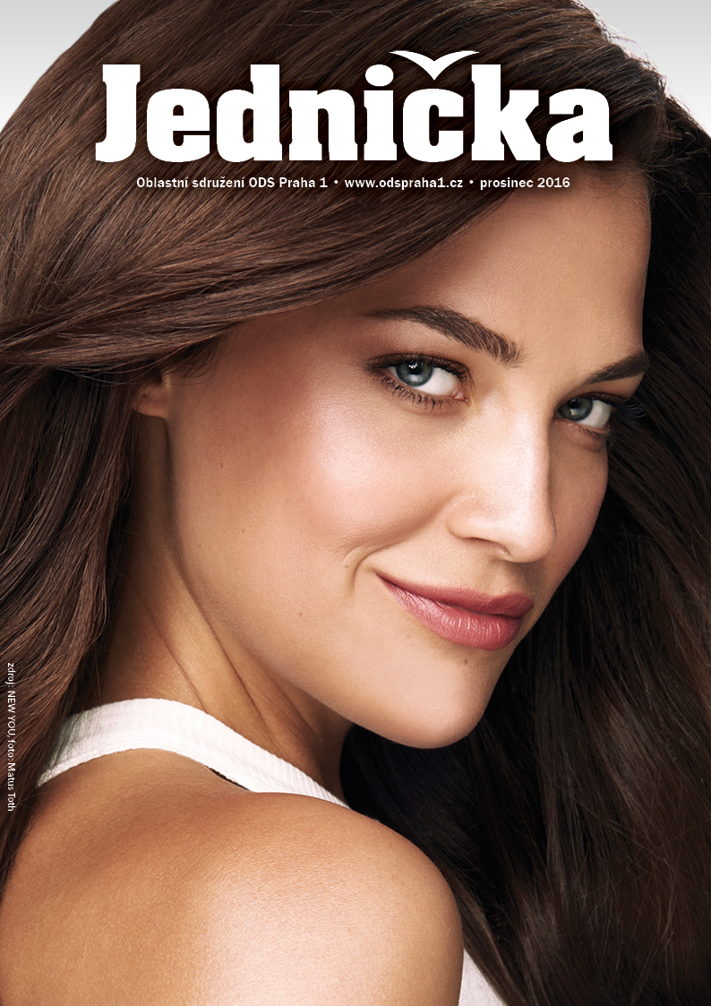 00075-jednicka-03-2016-00001.jpg