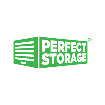 Perfect Storage