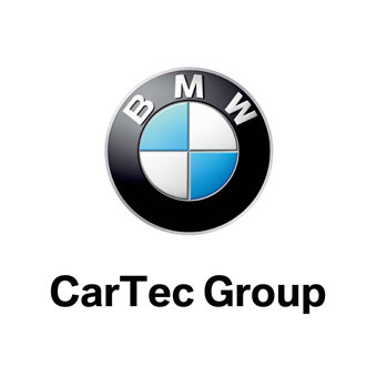 BMW Car-Tec Group