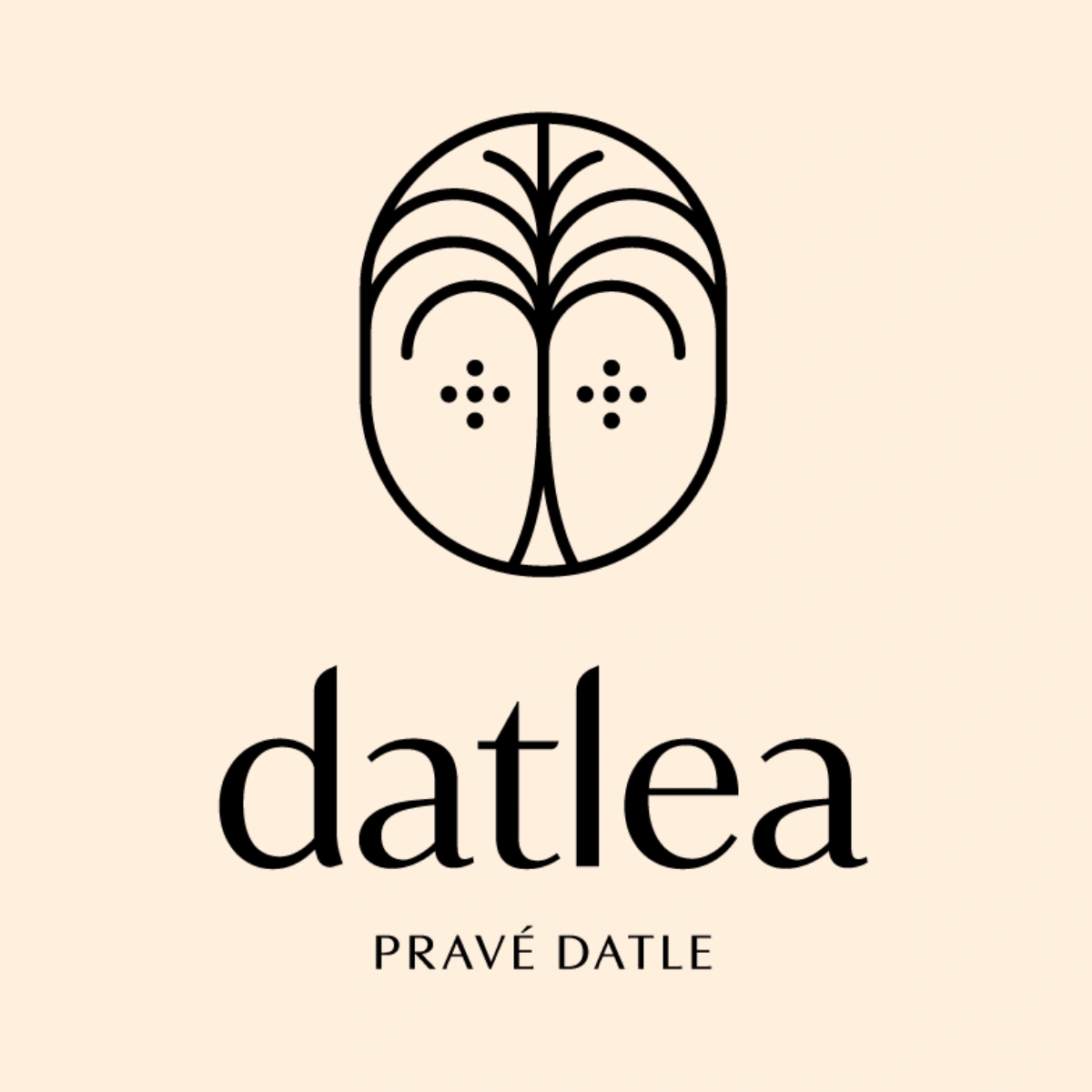 Datlea