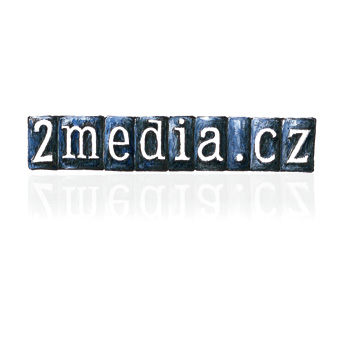 2media.cz