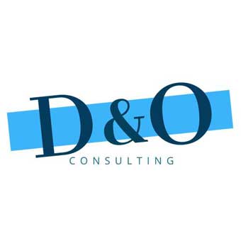 D&O consulting