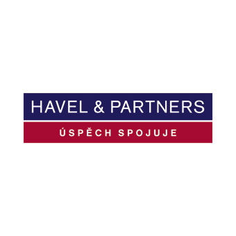 Havel Holasek Partners