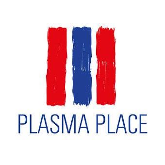 Plasma Place