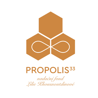 Nadační fond PROPOLIS