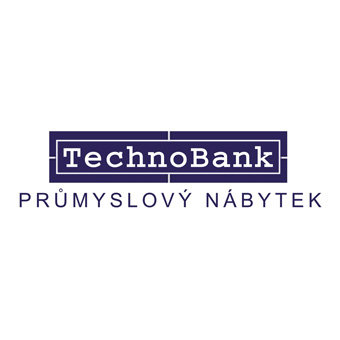 Technobank