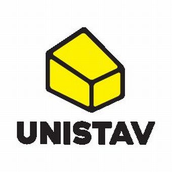UNISTAV CONSTRUCTION a.s.