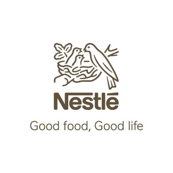 NESTLE NESTLE