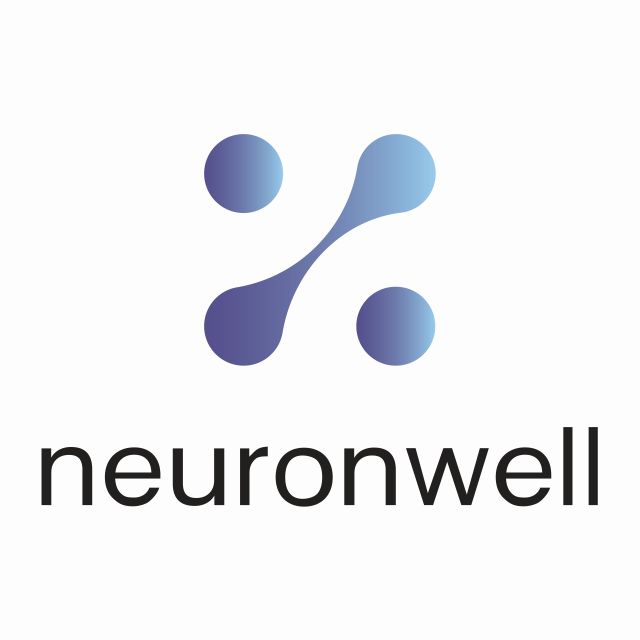 Neuronwell