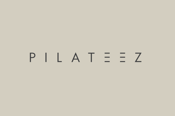 Pilateez