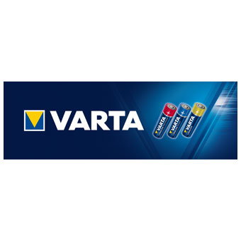 VARTA